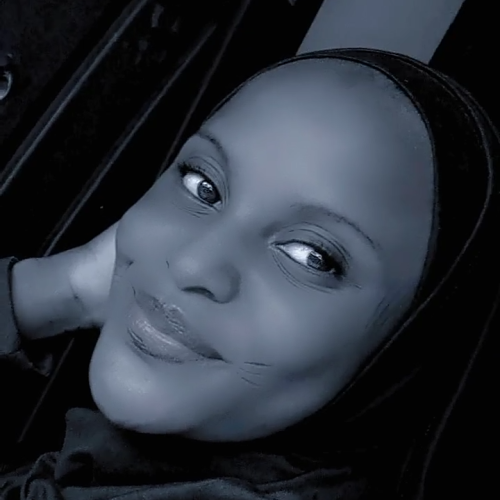 pharteemarh A. profile photo