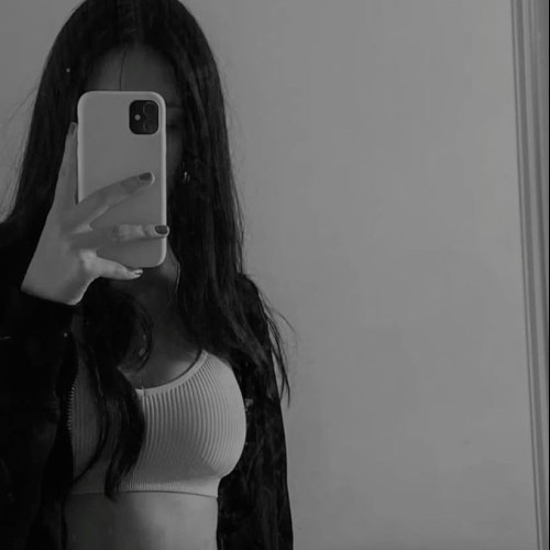 Pihu  N. profile photo