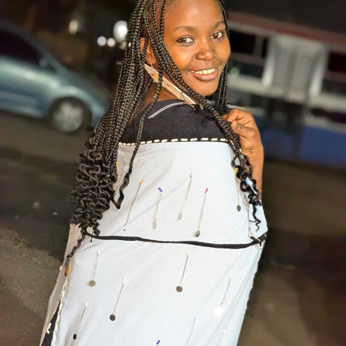 Elinipa M. profile photo