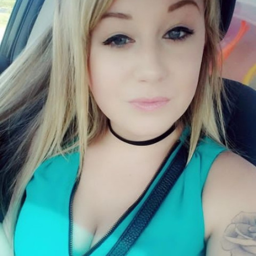 Emily  K. profile photo