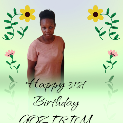 Triple G. profile photo