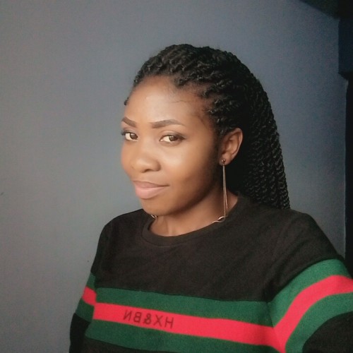 Ntih M.