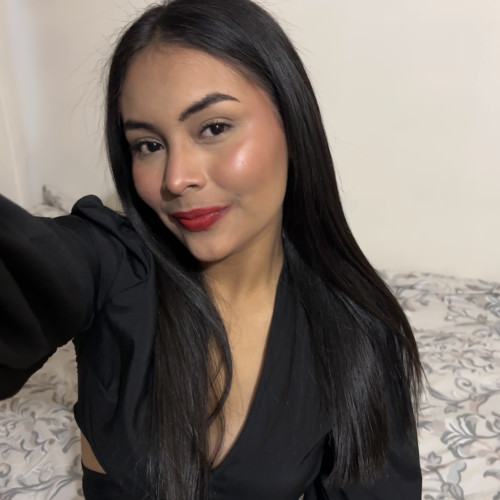laura v. profile photo