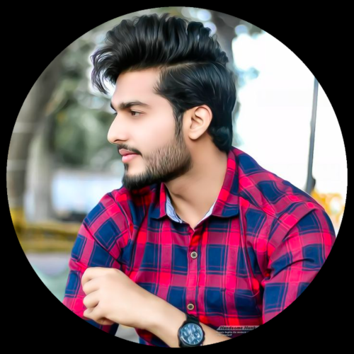 Krishna S. profile photo