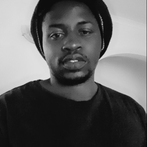 Tendai M. profile photo