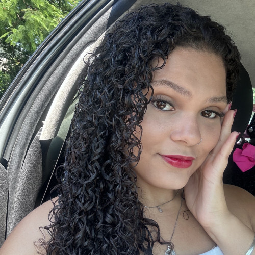 Anna Esther M. profile photo