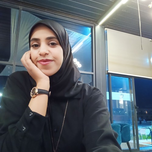 Fatima L.