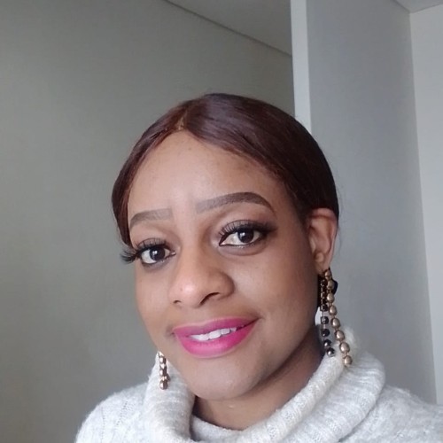 Priscilla M.