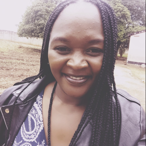 Mumba K. profile photo