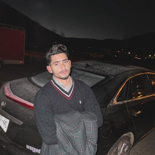 Prince S. profile photo