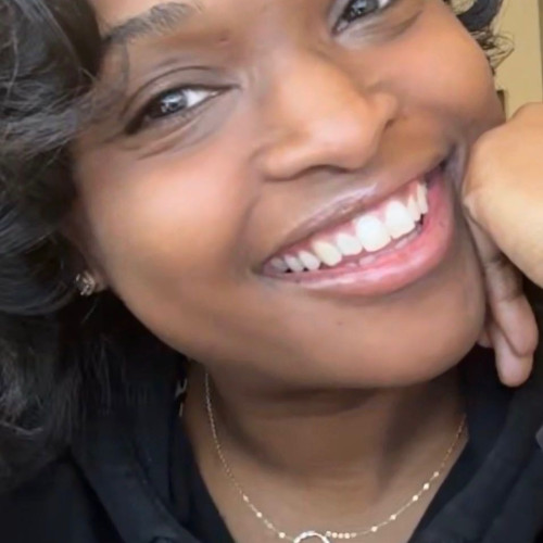 Lenci D. profile photo