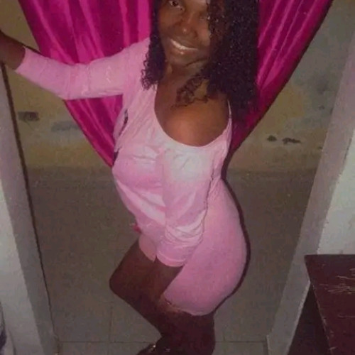 beba C. profile photo