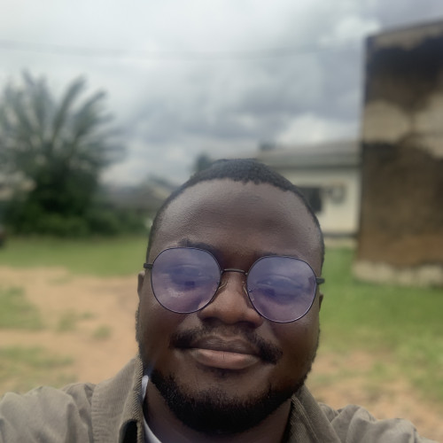 Abdullateef H. profile photo