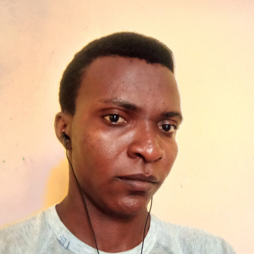 Joshua I. profile photo