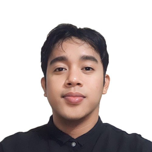 Harrold L. profile photo
