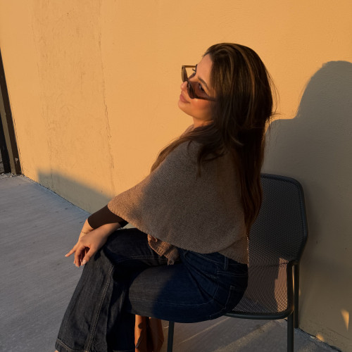 Nini A. profile photo