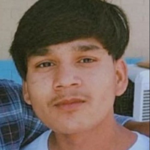 Raj A.