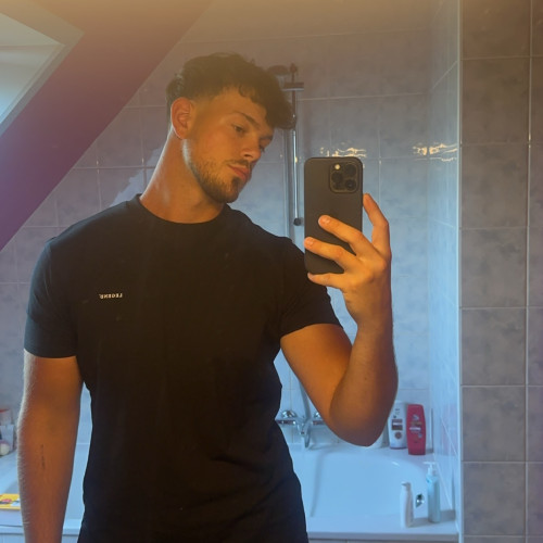 Mauri V. profile photo