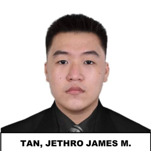 Jethro T.