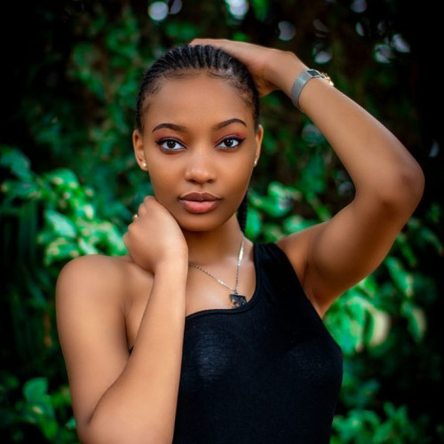 Jojo A. profile photo