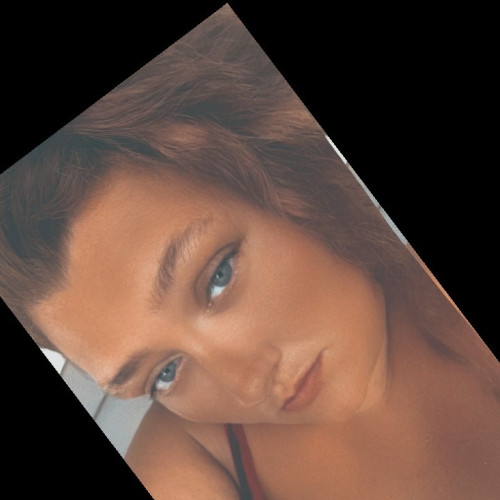 Kayla R. profile photo