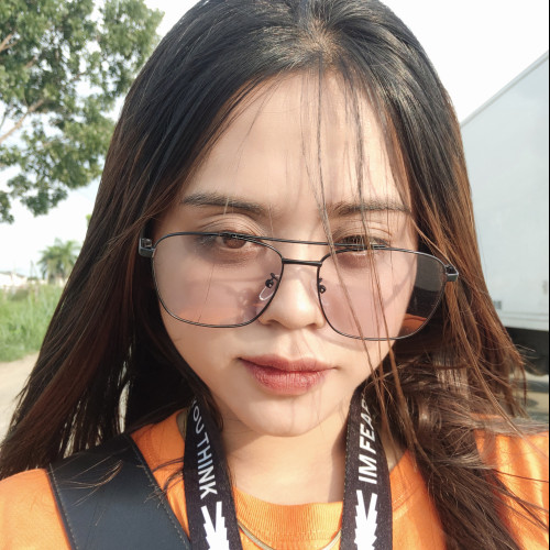 RIA MARIE B. profile photo