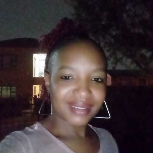 Thandeka R.