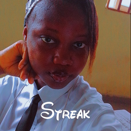 Chiamaka E. profile photo