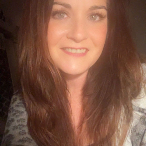 Holly H. profile photo