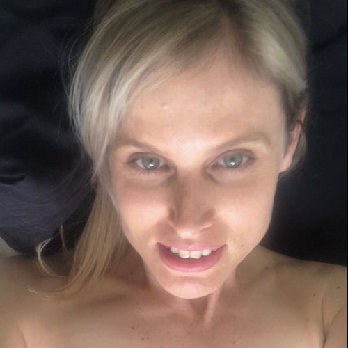 Hannah B. profile photo