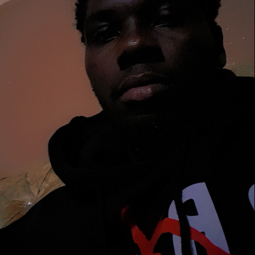 YOUNGPRINCE O. profile photo