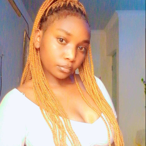 mercy w.