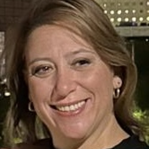 Carolina O. profile photo