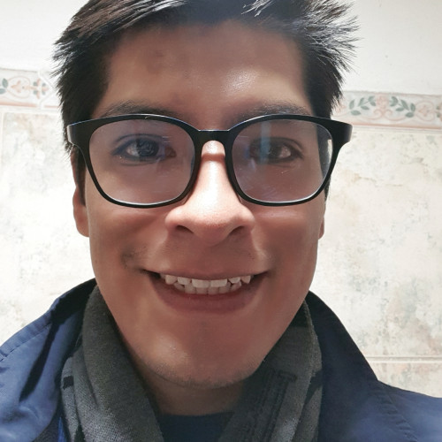 JOSE MIGUEL B.