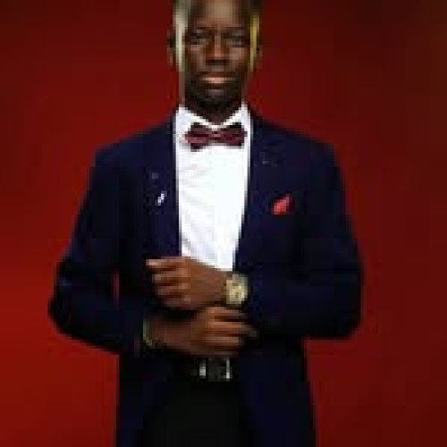 bitz p. profile photo