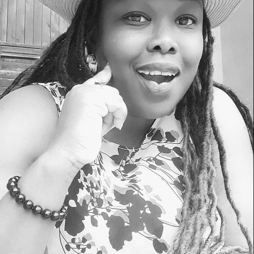 Adebanke R. profile photo