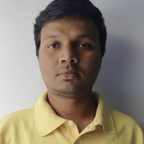 Gunti N. profile photo