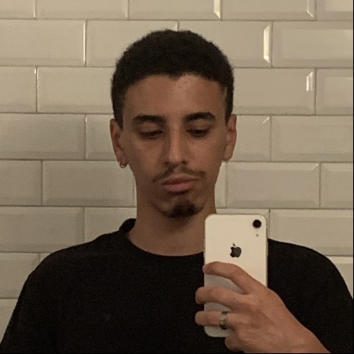 adam a. profile photo