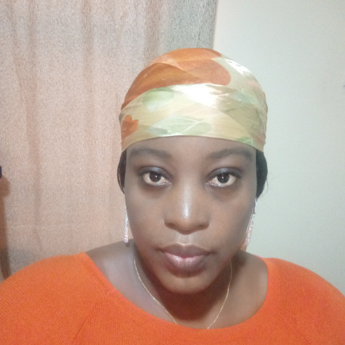 Oluwatoyin  O.