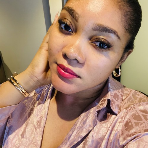 Cilia N.