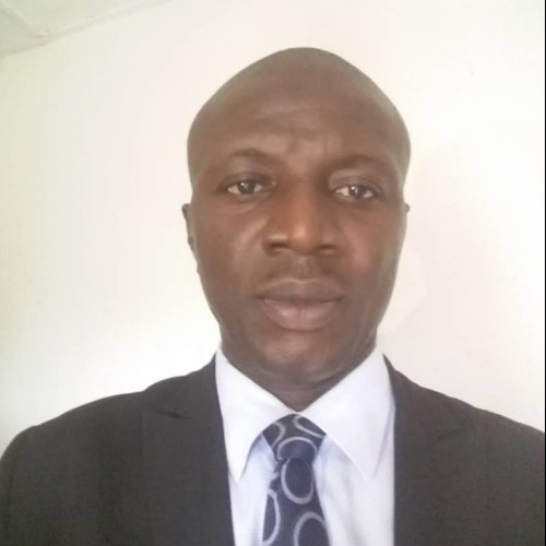 Chinedu  L. profile photo