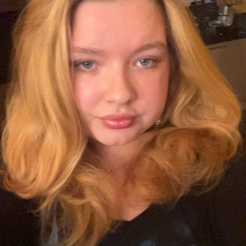 Winnie V. profile photo