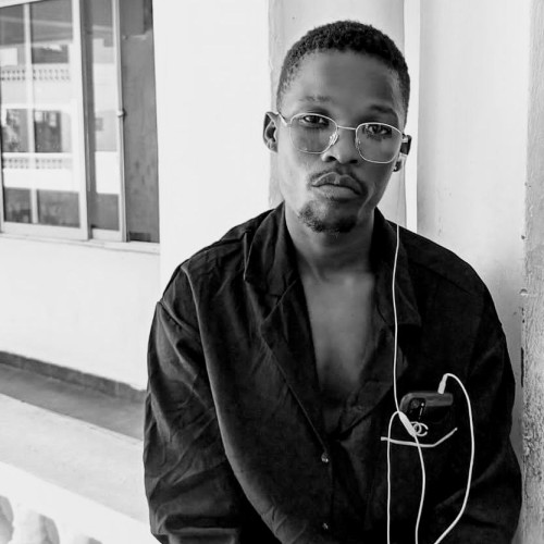 Cliff O. profile photo