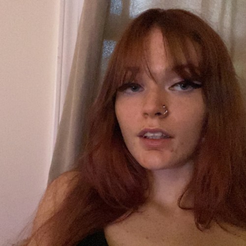 Megan D.