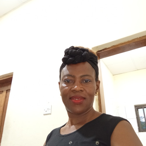 Judith  A. profile photo
