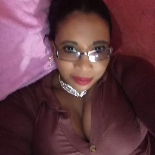 Patricia  A.