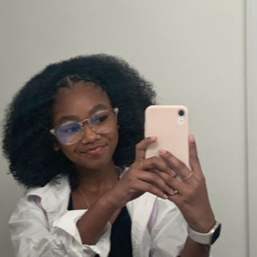 liorah M. profile photo