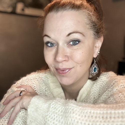 Brandy J. profile photo