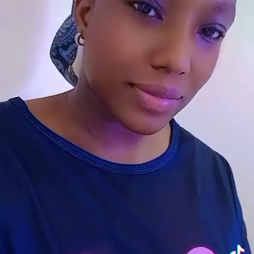 Amina  D. profile photo