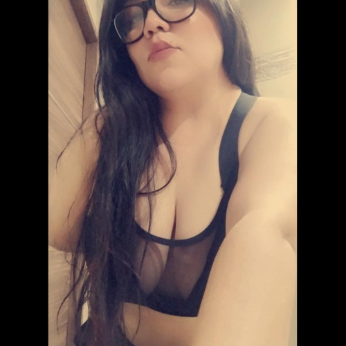 Fabiola c. profile photo